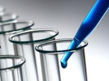 肉瘤纳米疗法2/3期结果出色，完全缓解率翻倍