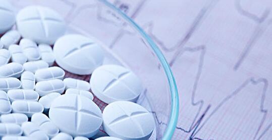 生物医药风口背后的三大隐忧