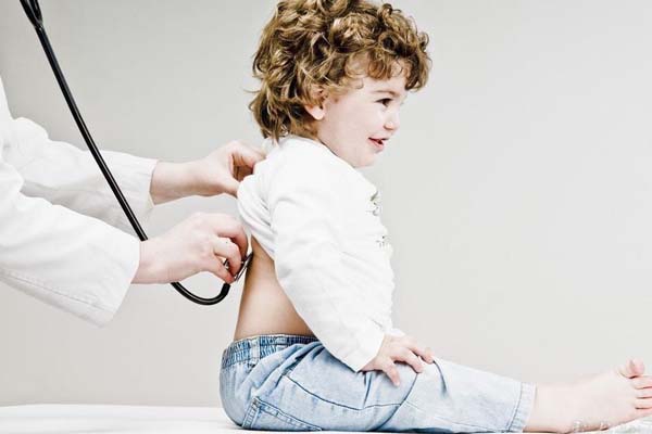 2018-2019美国最佳儿童医院排行榜