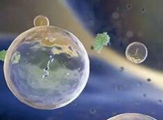 有望抑制癌转移，晚期癌症的新靶点可能是它？