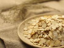 中药破壁饮片质量控制项目登顶ISO国际大会，质量标准迈向国际化