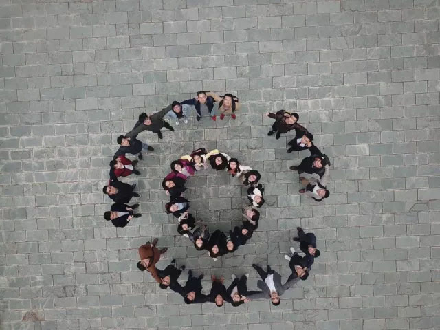 专注AI+ 医疗，视见科技完成总额1亿元A轮融资