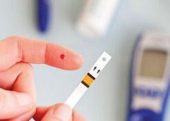 ADA2018糖尿病药物最新进展曝光！四大巨头谁更胜一筹？