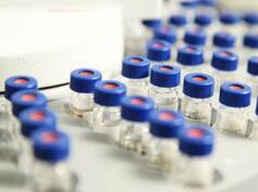 全球畅销药物TOP10一览，总销售额达797亿美元