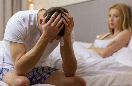 抢滩抗ED药物，常山药业因公告违法被罚数十万