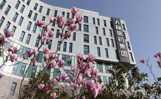 上半年又有4个产品获FDA批准，这家药企海外业务营收超十亿