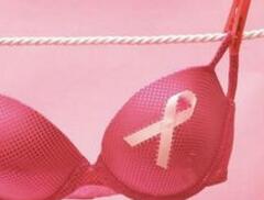 新研究：病毒抑制剂PRO140抑制乳腺癌转移