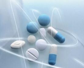 实访博鳌：海南“临床急需”用药通道与全国进口药上市的赛跑