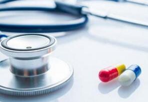 销售成绩单出炉！医保谈判品种分五大阵营：哪些“名利双收”，哪些低于预期？