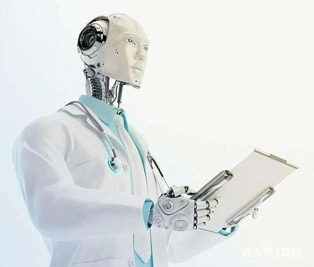 医疗AI产品疯狂扎堆医院，医院如何选择？科室主任如何说？