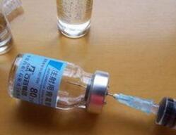 BMJ：有青霉素过敏记录的人 易得超级细菌感染