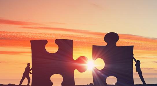 两大肾病公司合并，或将引领慢性肾病治疗