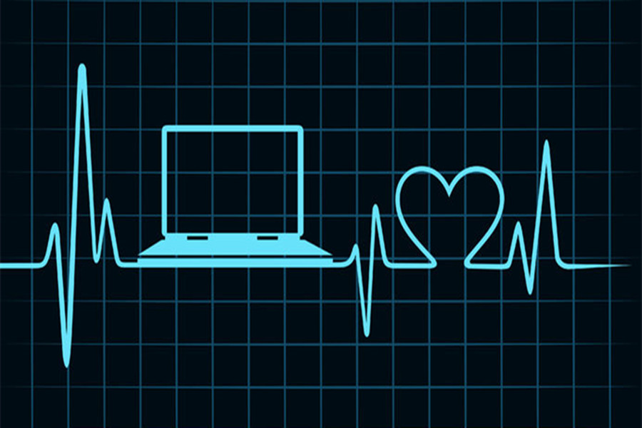 启动紧密型医联体试点，北京又有新动作