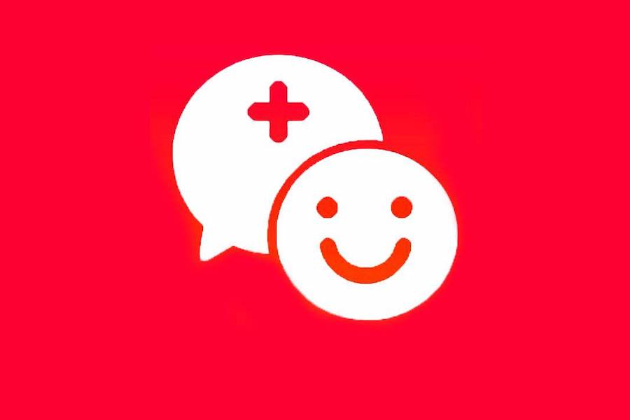 平安好医生缘何频频被小摩花旗多家国际投行看好？