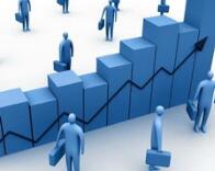 畅销口服药TOP 10已有四品种过一致性评价！哪些企业领跑？