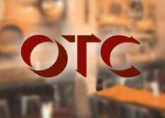 或受两票制影响 ，多种OTC药品提价