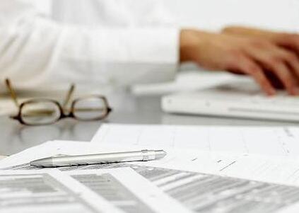 SCI刷屏背后的隐忧：打不破的影响因子“神话”