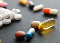 抗癫痫新药贫乏，50亿市场国产品牌不足三成