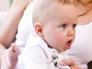 切除扁桃体可能使儿童在未来患上更多疾病