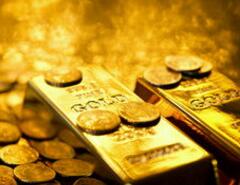 上市潮即将来袭，医药CRO将迎来资本狂欢？中国CRO发展简史回顾