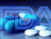 FDA连环出招，数字健康技术或将成为阿片类药物危机的新出口