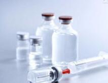 研发路漫漫，利润低的疫苗业务为何频遭药企“青睐”？