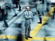 跨国药企人才大量流失本土企业是真的在发生吗？这个才需要担心