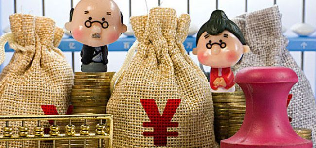 医疗健康市场潜力有多大？泰康健投刘挺军：预计超房地产行业进程