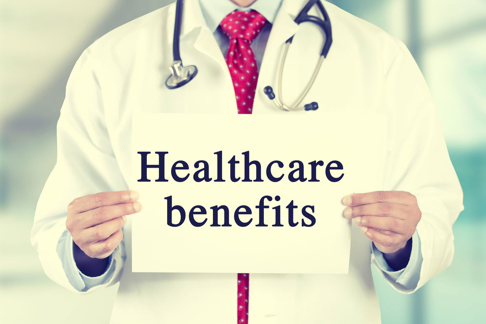 钱庆文：医改不能侥幸 医管不进则退