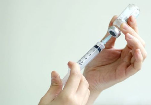 意外惊喜！糖尿病竟被结核疫苗控制了