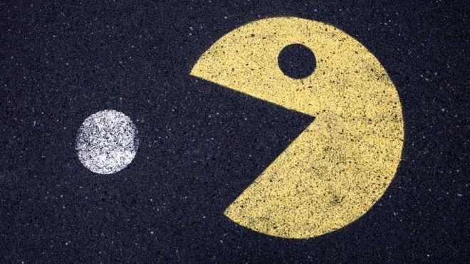 美科学家研制特殊药物，可激发免疫细胞“吃掉”癌细胞