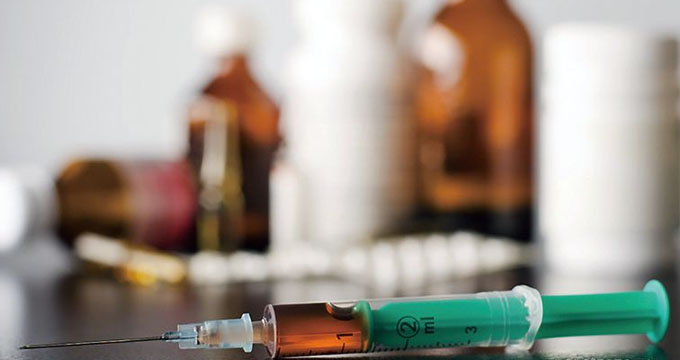 过亿品种再遭限用令，中药注射剂路在何方