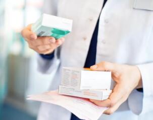 押宝处方外流市场大爆发，这家上市公司刚刚宣布了135亿元的投资