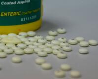 高管被查在前、重组折戟在后，股票复牌首日天圣制药还好吗？