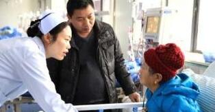 山东省发布《医养健康产业发展规划（2018—2022年）》