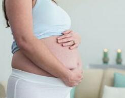 中国最大出生队列研究首项成果：孕酮并不能降低孕妇早产机会