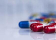 理论研究 | 2017年中国药品研发概览