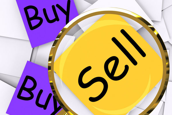 这三家药企将被卖