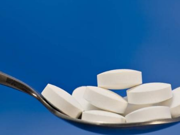 辉瑞100款药品再提价！中国降价美国涨价，直接打脸美国总统特朗普