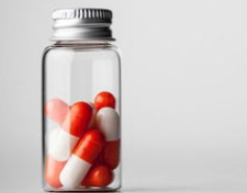 广东药品零售行业“巨变”后：连锁率提高，单体店分类效果显现！