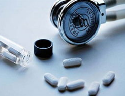 全球新药研发6大关注点，中国的机会在哪？