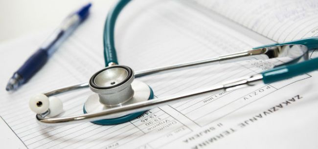 哈三联回应相关药品GMP证书被收回：对整体业绩影响较小