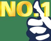 2017中国非公医院集团80强