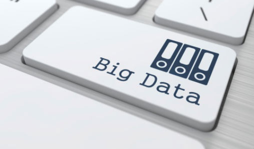 2018年医疗大数据企业50强排行榜（附榜单）