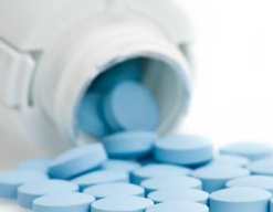 多方协力，首批免疫肿瘤药物抵华，应用场景揭秘