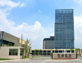 张连山：本土研发第一要新，第二要快！恒瑞新药立项有四个标准