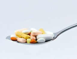 哪些中药饮片、保健品在药店卖得最火？规模及竞争力如何？