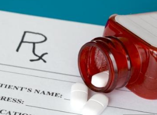 重大突破，医院处方要共享了