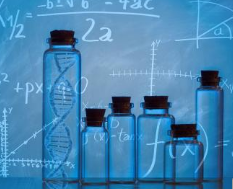 格列卫诞生记：难以复制的抗癌奇迹