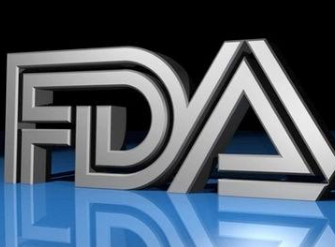 FDA批准新药，治疗成年患者过度流口水